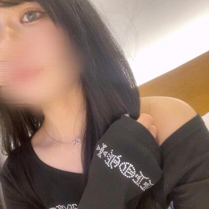 grdr0046898952_0852710879pc.jpg