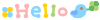 26B1B90B-8B99-4FF5-AD58-5A534D74EC6C.gif