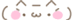 4AE5023D-0069-4E7E-AD10-34F7390946E3.gif