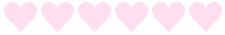 5ED8A690-FF03-4403-9FB0-F3E519A07805.gif