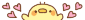 774249E6-4FF4-4576-A986-319915E60D07.gif