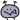 4CF1CB32-C1CE-4A9A-B786-606C375ED692.gif