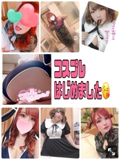 AED62BFC-464B-4FE0-B6A7-A7C7C969F434.jpg