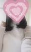 ゆりか