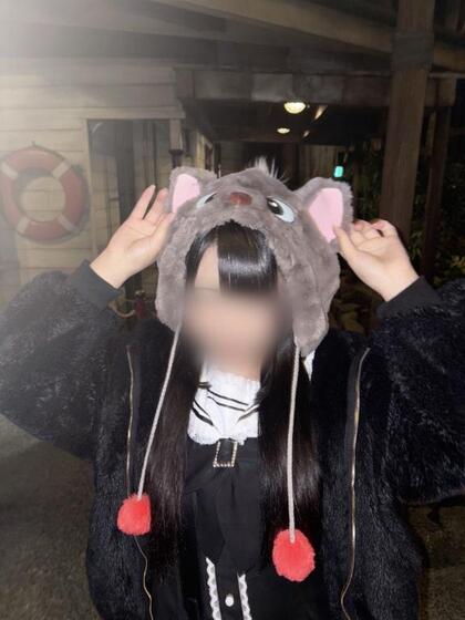 grdr0066181445_0805250162pc.jpg