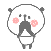 grdr0033635172_0718727392_08.gif