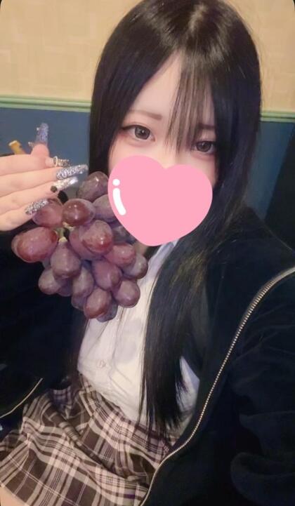 grdr0061593601_0749241845pc.jpg