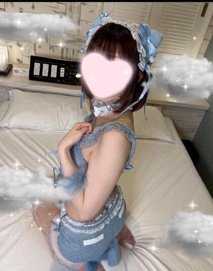 grdr0044732027_0720740426pc.jpg