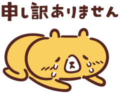 158.png