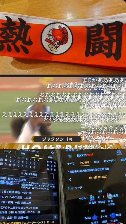 PhotoCollage_1756491610161.jpg