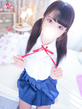 にちか