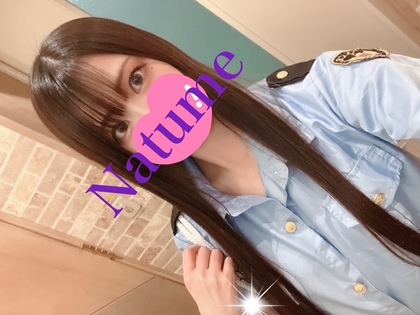 image0.jpeg