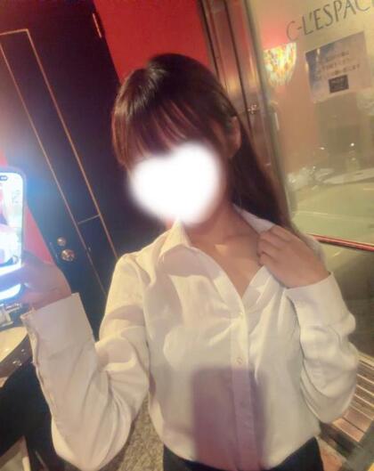 grdr0068942084_0848011382pc.jpg