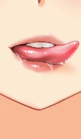 grdr0050139230_0721735762_08.gif