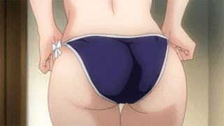 grdr0050139230_0721735762_14.gif