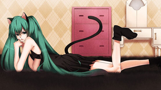 miku-nekomimi-08.jpg