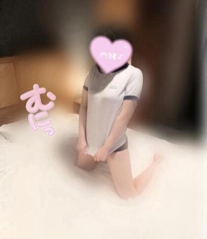 grdr0060685880_0728802669pc.jpg