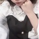 新人まりん
