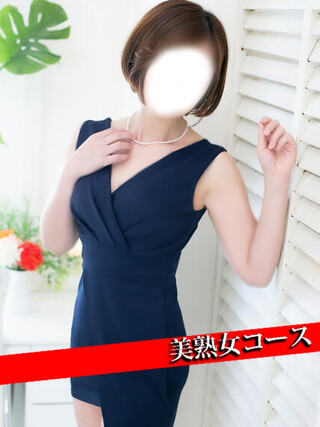 ayumi-2168354