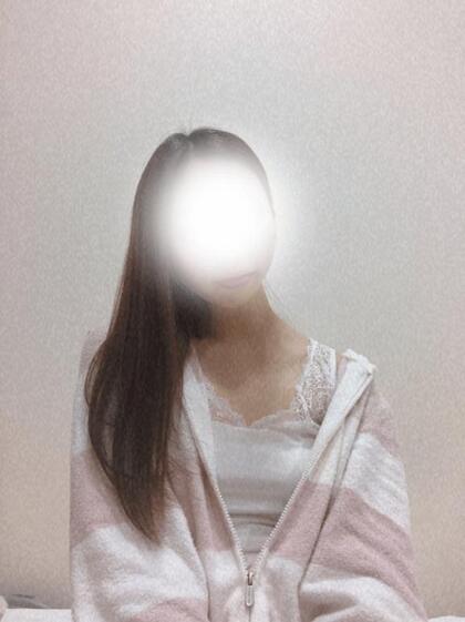 grdr0066646029_0810612998pc.jpg