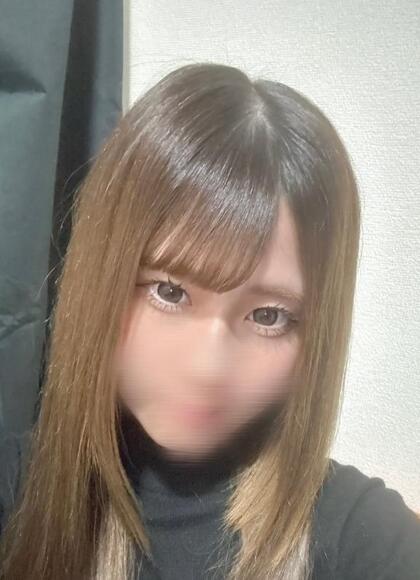grdr0064484664_0856146102pc.jpg