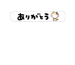 grdr0022329787_0716843378_07.gif