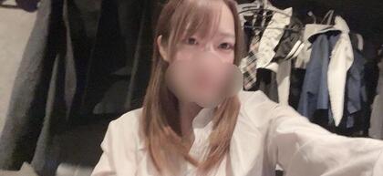 grdr0058465719_0709354519pc.jpg