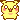 image09.gif