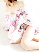 IMG_0832.jpeg