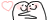 76455DB8-A2AA-4956-8E45-188356DEA4D9.gif