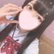 つきな