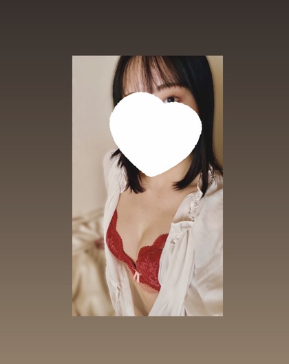 6E0294A3-DB6C-408E-8098-F067CA5DBE2F.jpeg