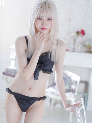 neko-2193310