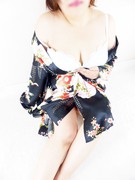 IMG_0841.jpeg