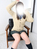 ゆみ