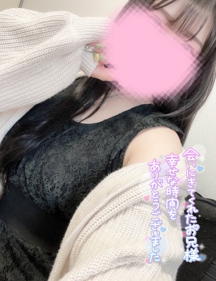 b5802be1200ff6c4c70c62605328abed.jpg