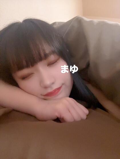 grdr0061225626_0736398679pc.jpg