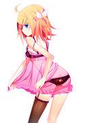tumblr_m14ybeSsfH1qzwqifo1_1280.jpg