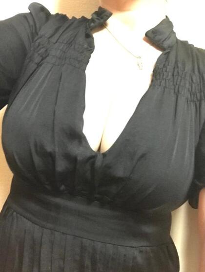 11580436.Image.jpg
