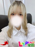 yuka