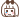 deco_d_expression_12.gif
