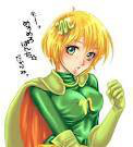 t01220135_0122013511723476078.jpg