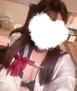 みらい