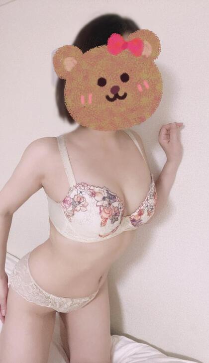 07910874.Image.jpg