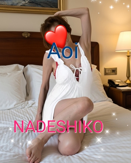 2099.jpg