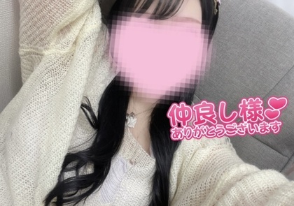fe4b5dbf2fbe0ec1fb98f70fe8a1f057.jpg