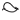 image52.gif
