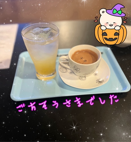 image1.jpeg