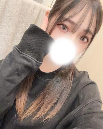 grdr0066066874_0802196280pc.jpg