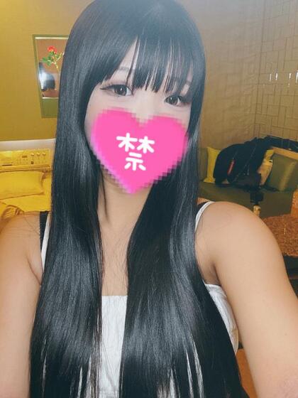 grdr0068521562_0853964606pc.jpg